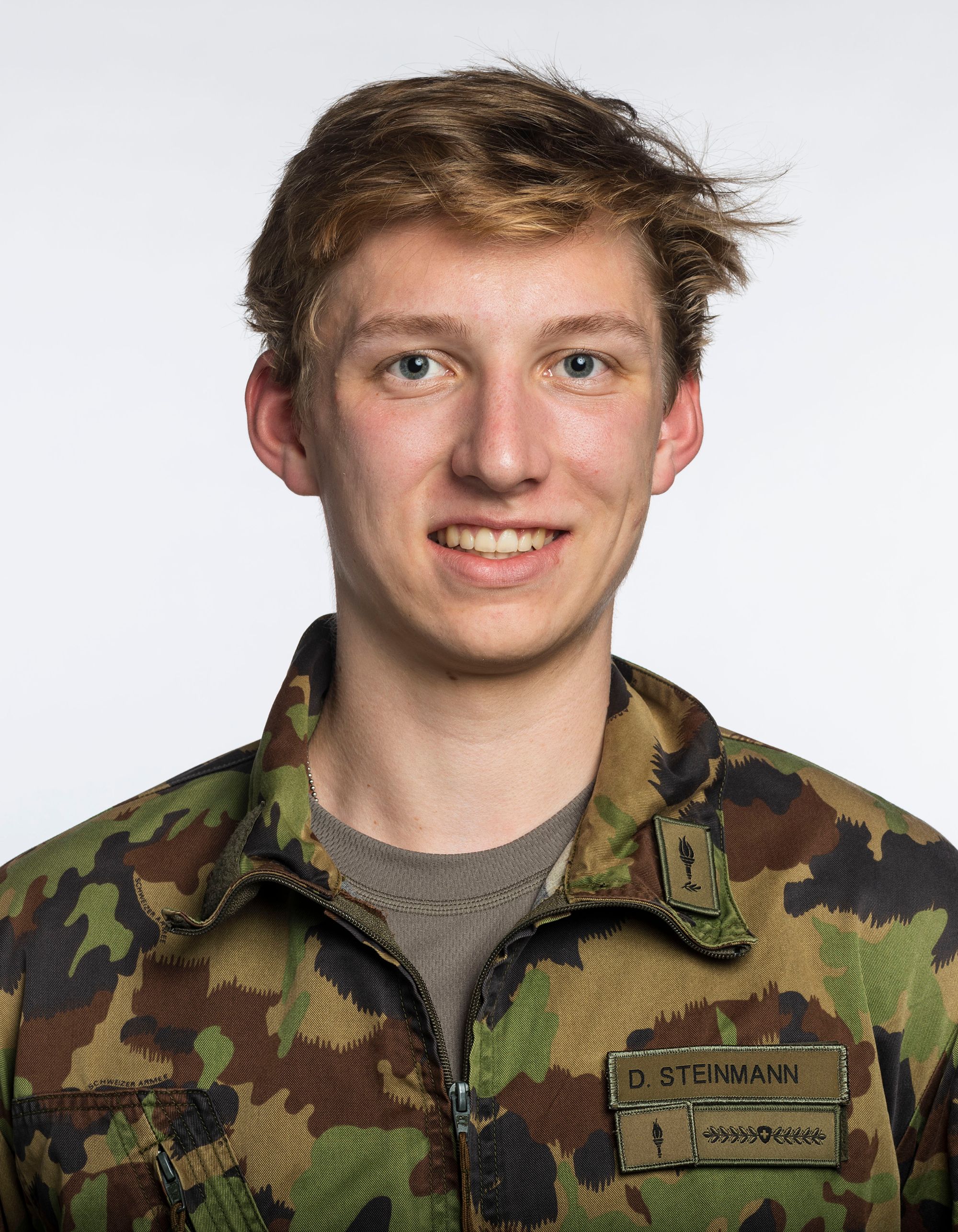 ZM_Dimitri_Steinmann