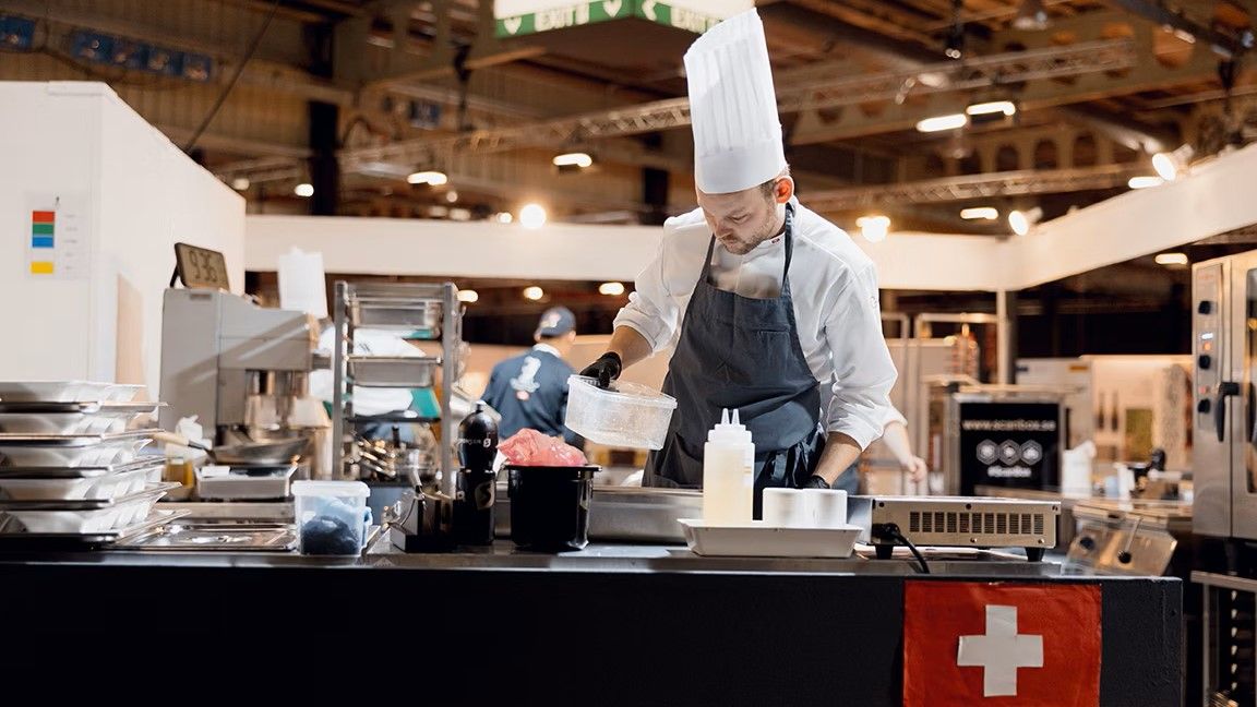 Galerie_SACT_Luxemburg_22_1